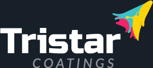 Tristar Coatings Ltd. | Leading Manufacturer of Specialty Paints