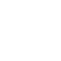 aerospace_icon