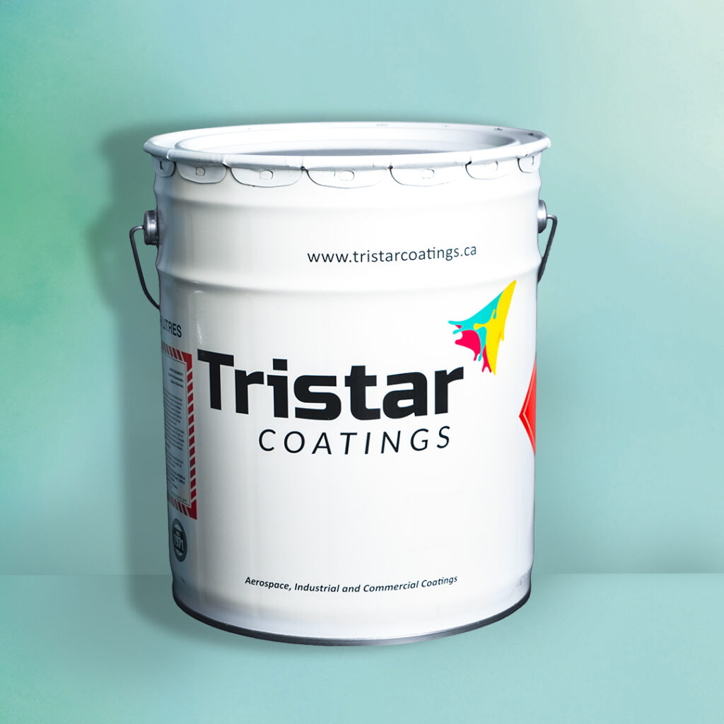 Proteus™ 900 Waterborne Epoxy Primer